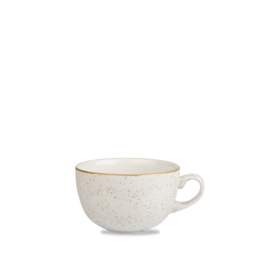 Barley White Cappuccino Cup 46cl
